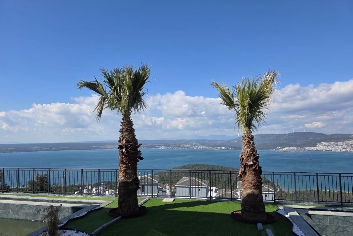 Didim akbuk