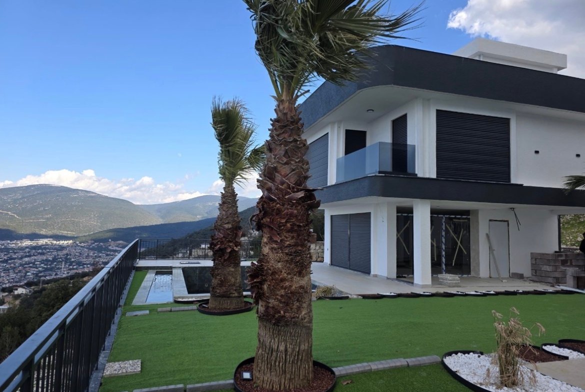 Didim akbuk