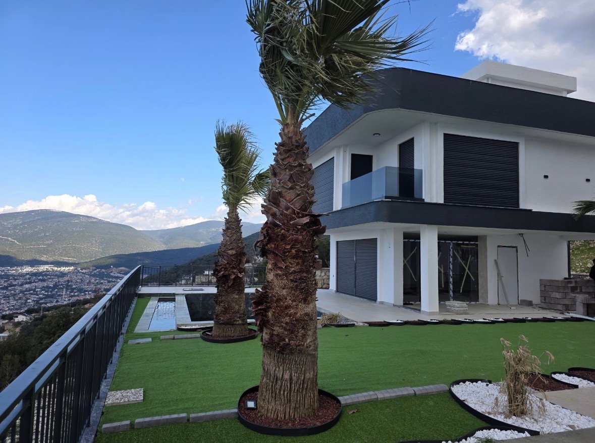 Didim akbuk