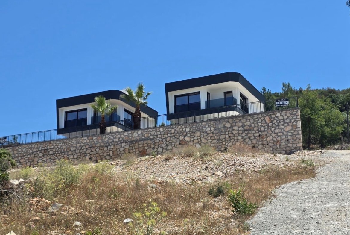 Didim akbuk