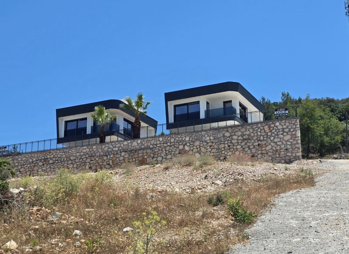 Didim akbuk